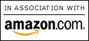 Amazon logo